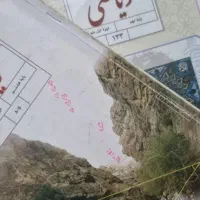 تدریس خصوصی
