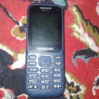 گوشی سامسونگ ساده دوسیم کارت