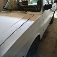 پیکان مدل ۷۴|خودرو سواری و وانت|بلداجی, |دیوار