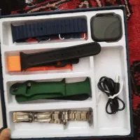 برند شیامی