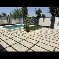 اجاره روزانه هفتگی ویلا استخردار چهارباغ|اجارهٔ کوتاه‌مدت آپارتمان و سوئیت|کرج, ملک‌آباد|دیوار