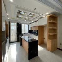 70-متر-تکخواب-با-امکانات-پاسداران