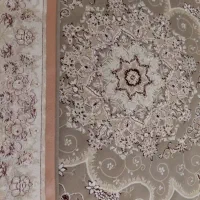 فرش 6 متری|فرش|ری, ولی آباد|دیوار