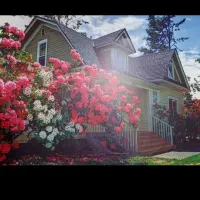 خانه-دربست-رهن-و-اجاره-70-رهن-5-اجاره