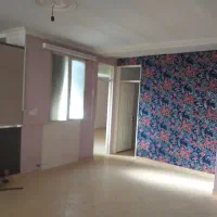 فروش آپارتمان ۱۳۰ متری ۲ خوابه در پاکدشت (مامازند)|فروش آپارتمان|پاکدشت, پاکدشت (مامازند)|دیوار