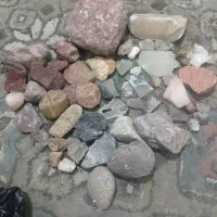 سنگ انگشتر|جواهرات|مشهد, اروند|دیوار