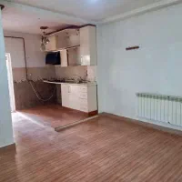 سوییت ۶۰ متری شهدای گمنام