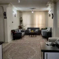 فروش ۶۶متری استثنایی/تک واحدی/زیر قیمت فوری|فروش آپارتمان|ری, دیلمان|دیوار