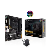 باندل گیمینگ کامپیوتر