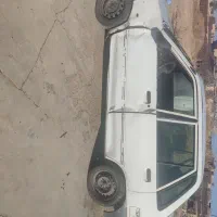 ماشین‌های فرسوده