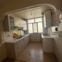 45مترلوکیشن بی نظیر