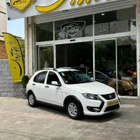 کوییک اس خشک