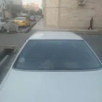 پژو پارس سال، مدل ۱۳۹۹