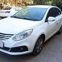 جک J4/نقدو اقساط آسان/فروش خودروهای صفرکرمان موتور