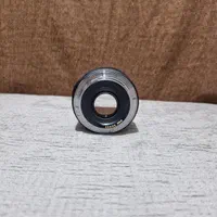 لنز فیکس کانن Canon|دوربین عکاسی و فیلم‌برداری|تهران, بهمن یار|دیوار