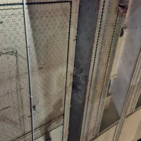 فروش 1 واحد آپارتمان 180 متری