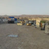 ضایعات آهن|عمده‌فروشی|بجنورد, |دیوار