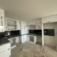 اپارتمان خانه کارگر، نوساز لوکس|فروش آپارتمان|شاهینشهر, ۹ دی|دیوار