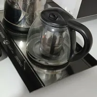 چای ساز|سماور، چای‌ساز، قهوه‌ساز|دامغان, |دیوار