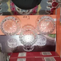 ظروف خانگی|ظروف سرو و پذیرایی|بندر کنگان, |دیوار