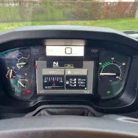 رنو480|خودرو سنگین|بندر ماهشهر, |دیوار