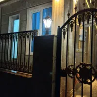 سنگ‌کاری وکاشی کاری