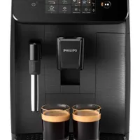 قهوه ساز فیلیپس PHILIPS