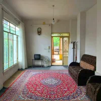 اجاره سوئیت ویلایی /روزانه /هفتگی /ماهانه|اجارهٔ کوتاه‌مدت آپارتمان و سوئیت|طرقبه, |دیوار