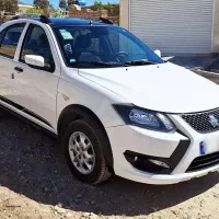 خودرو کوئیک GXR L|خودرو سواری و وانت|اسلامآباد غرب, |دیوار