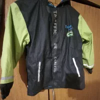 مانتو پاییزه سویشرت کاپشن بافت|لباس|شیراز, زرگری|دیوار