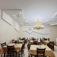 هتل/ هتل آپارتمان/سوئیت آپارتمان/نزدیک به حرم|اجارهٔ کوتاه‌مدت آپارتمان و سوئیت|مشهد, عنصری|دیوار