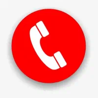 استخدام فوری