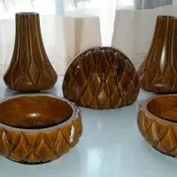 هفت سین از همه جا ارزان تر