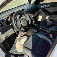 سراتو ۹۸|خودرو سواری و وانت|اراک, |دیوار