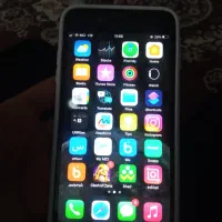 ایفون هشت پلاس