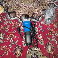 مینی سنگ نو اصلا کارنکرده هوندا