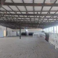 اجاره طبقه سوم