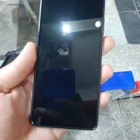 نوت 11 پرو|موبایل|اهواز, لشکرآباد|دیوار