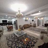 120متر-3خواب-بزرگ-فول-گذر12متری-دسترسی-سریع