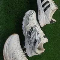 چمن مصنوعی|گل مصنوعی|سبزوار, مدرس|دیوار