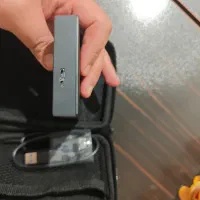 هارد بسیار تمیز 4T my passport WD وسترن چهار ترا|قطعات و لوازم جانبی رایانه|کرج, فاز ۴ مهرشهر|دیوار