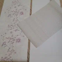 کاغذ دیواری ته رولی|مصالح و تجهیزات ساختمان|کرج, فاز ۳ گوهردشت|دیوار