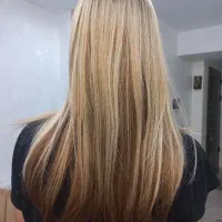 کلاه گیس آمبره