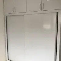 فروش 100 منری ، سند دار ، صفر ، توشیبا ، باهنر|فروش آپارتمان|رشت, باهنر|دیوار