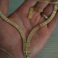 فقط تعویص|جواهرات|زنجان, |دیوار