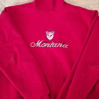 هودی کاملا سالم