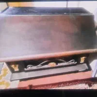 بخاری۲۴هزاردنار