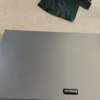 لپ تاپ لنوو v15|رایانه همراه|اندیشه, اندیشه فاز ۱|دیوار