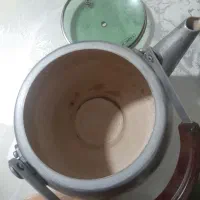 ظروف|ظروف پخت‌وپز|تهران, جی|دیوار