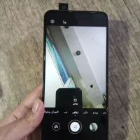 گوشی هواوی درحد|موبایل|مشهد, پورسینا|دیوار